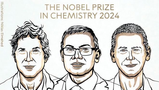 回顾2024年人工智能领域创新 生成能力与实际应用的双重突破(图3)