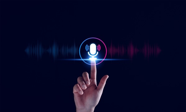 语音识别技术改变教育模式 语音识别技术改变教育模式