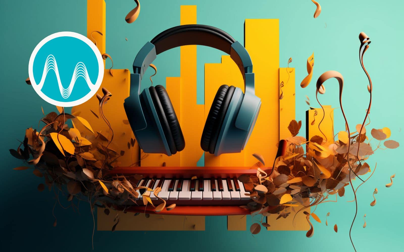 解锁语音合成的未来可能性 解锁语音合成的未来可能性