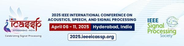奇富科技跻身国际AI学术顶级会议ICASSP 2025语音隐私安全技术全球领先(图1)