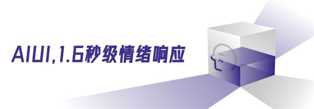 打破交互困局:科大讯飞这样出手(图4)