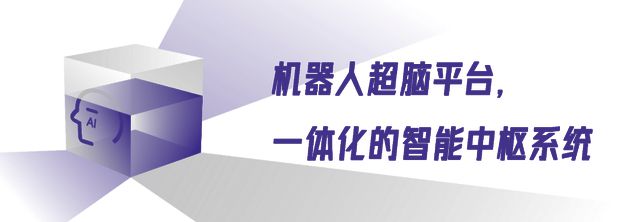 打破交互困局:科大讯飞这样出手(图7)