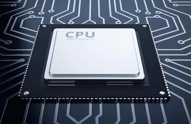 外媒:AI产业链的底层规则将被改写了!(图2)