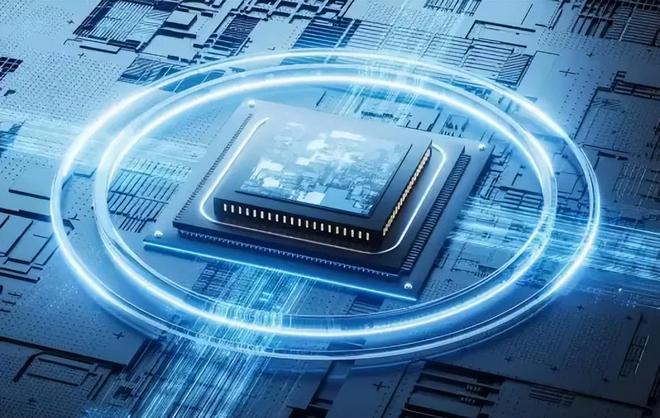 外媒:AI产业链的底层规则将被改写了!(图4)