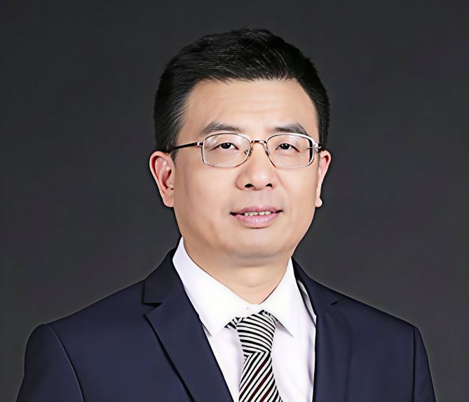 突发！腾讯AILab副主任、首席科学家俞栋传出离职(图1)