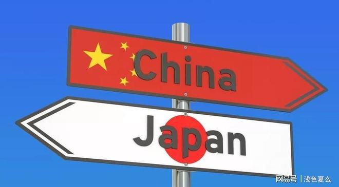 美国紧急撤回名单！高市赶紧用中文拜年她知道：王毅的话是真的(图3)