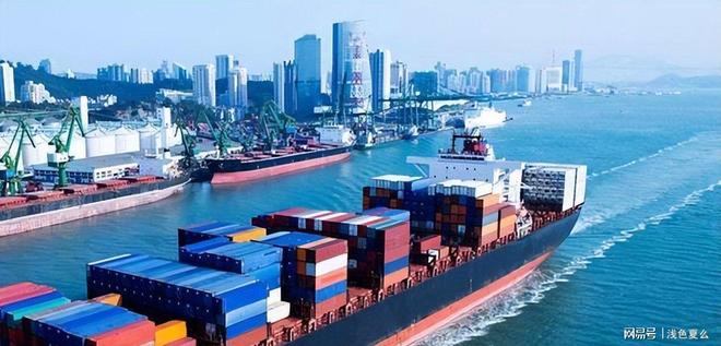 美国紧急撤回名单！高市赶紧用中文拜年她知道：王毅的话是真的(图4)